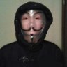 Masonhd