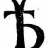 Sintaksis92