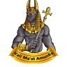 Amunra