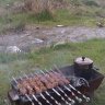 маяков