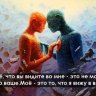 Kamaev53