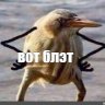 OlgaKob