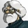 Oldman27