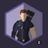 marvelheroes