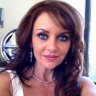Елена Тихонова