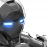 Stark 2
