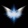 Angel Sergey