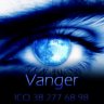 Vanger