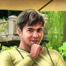 Александр Борисов
