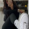 adamnika