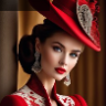 Blakе Roza