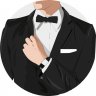 Lord_Maks