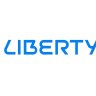 Liberty Witcher