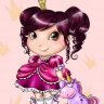 Babysun