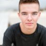 marius88