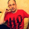 Дмитрий Каплин 2