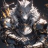 Vaelion