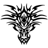 Darkcore