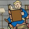Falloutboy