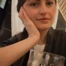 Яна Андреевна