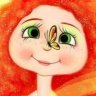 Nezinna