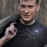 Алексей Щукин