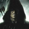 arrow