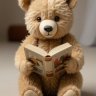 BearPaddy