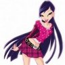 Viola