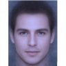 Алексей Клайн