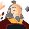 Gogi Go