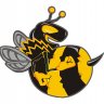 Shmel90