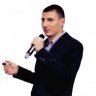 dmitriym