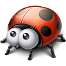 Matsu