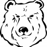 Beorn