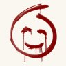 fangdan