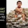 Lesya25