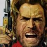 Eastwood