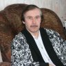 dregalov