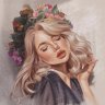 Mona Lisza