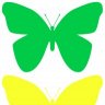 dementrola