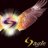 eaglebk