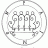 Paimon