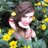missdelicious90