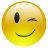 wapip