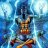 Nagual