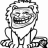 fake_leo