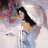 Yulia_S