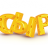 Денис Андреевич