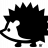 Dj1n1